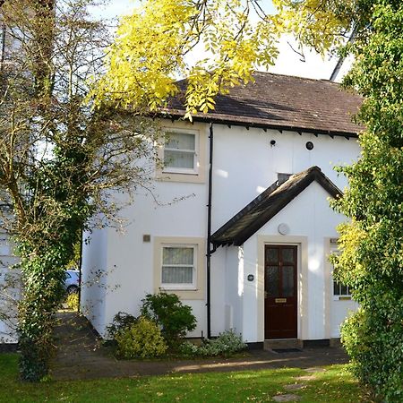 18 Elm Court Villa Keswick  Exterior photo